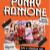 Buttercup Strange, Teeth Like Diamonds, Punky Ramone & more-img